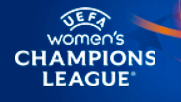 Uefa Women's Champions League: match da far tremare l'Europa