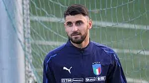 Calciomercato Sampdoria, contatti per un azzurro di Mancini