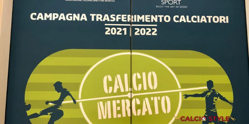 Calciomercato Ultime News, asse rovente Milan-Napoli, i giocatori coinvolti