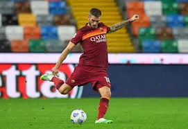 Calciomercato Salernitana, ci prova per Santon: riflessioni sullo stipendio