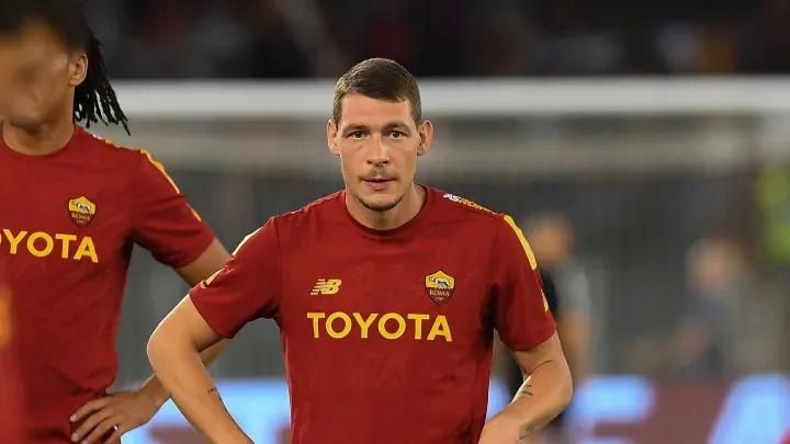 Milan, clamoroso retroscena su Belotti: parla Petrachi