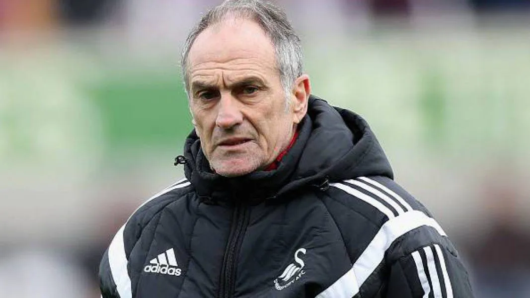 Guidolin: "Mascetti è stata una figura fondamentale"