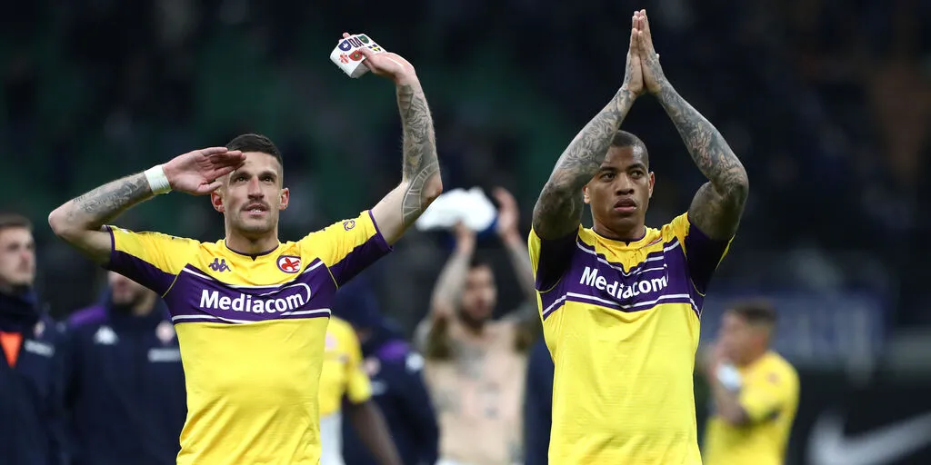 Fiorentina, Terracciano: "Se mi chiamano per rinnovare, ci sono"