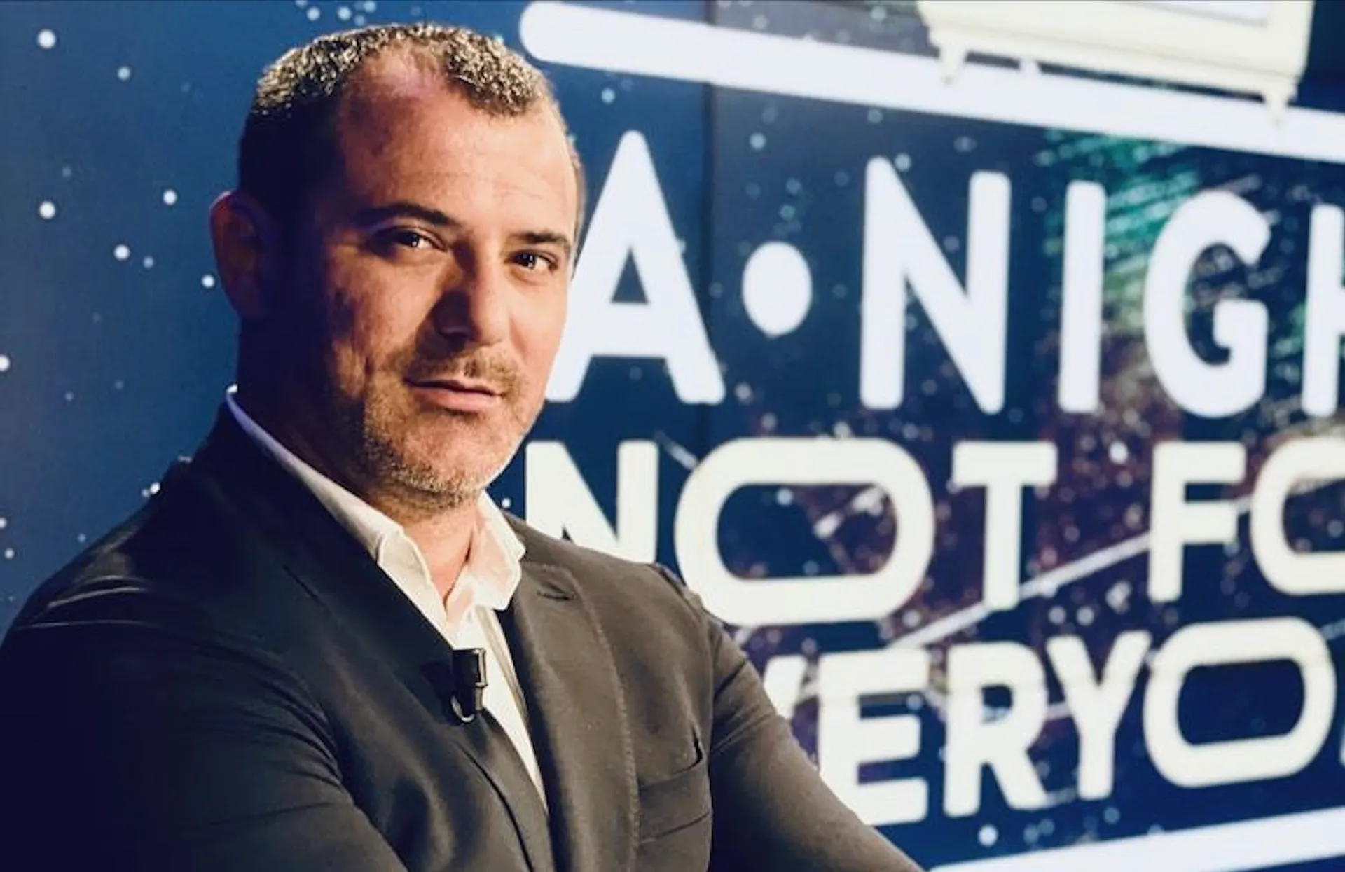 Sampdoria, rischio fallimento. Ma la Lega...