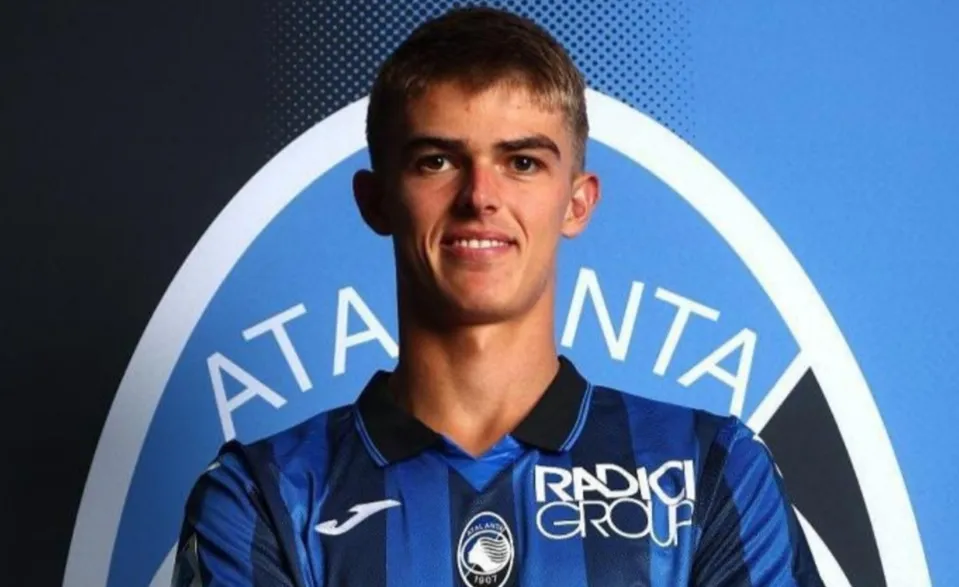 Atalanta, De Ketelaere di fioretto in nazionale | Conferme per Gasperini