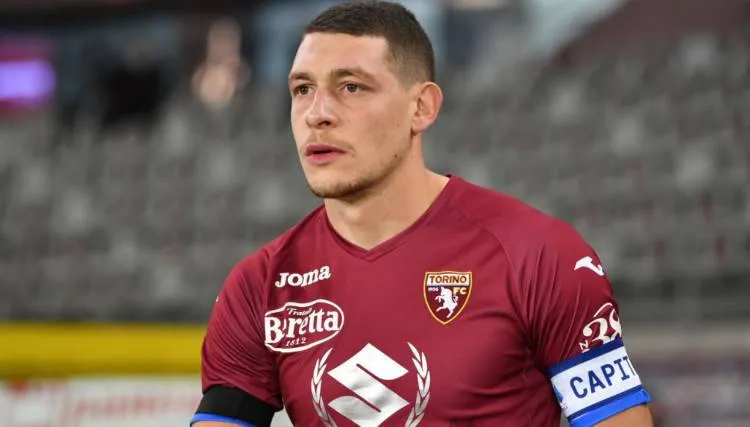 Torino-Milan, non solo Belotti osservato speciale: la situazione