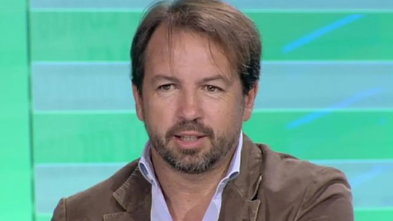 Benoit Cauet: Lautaro prossimo Pallone D'Oro?