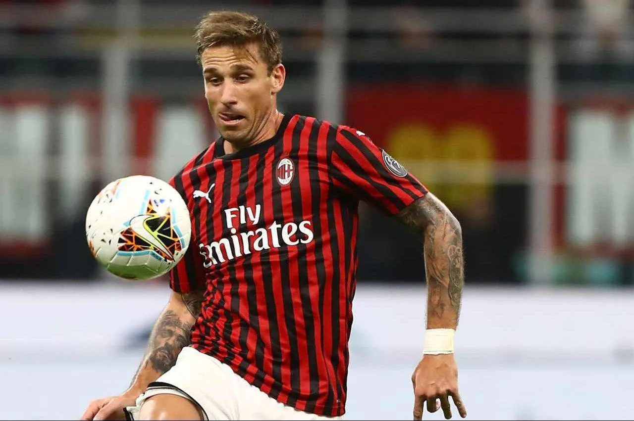 Milan: accordo trovato con il Torino per Biglia