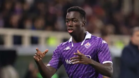 Fiorentina