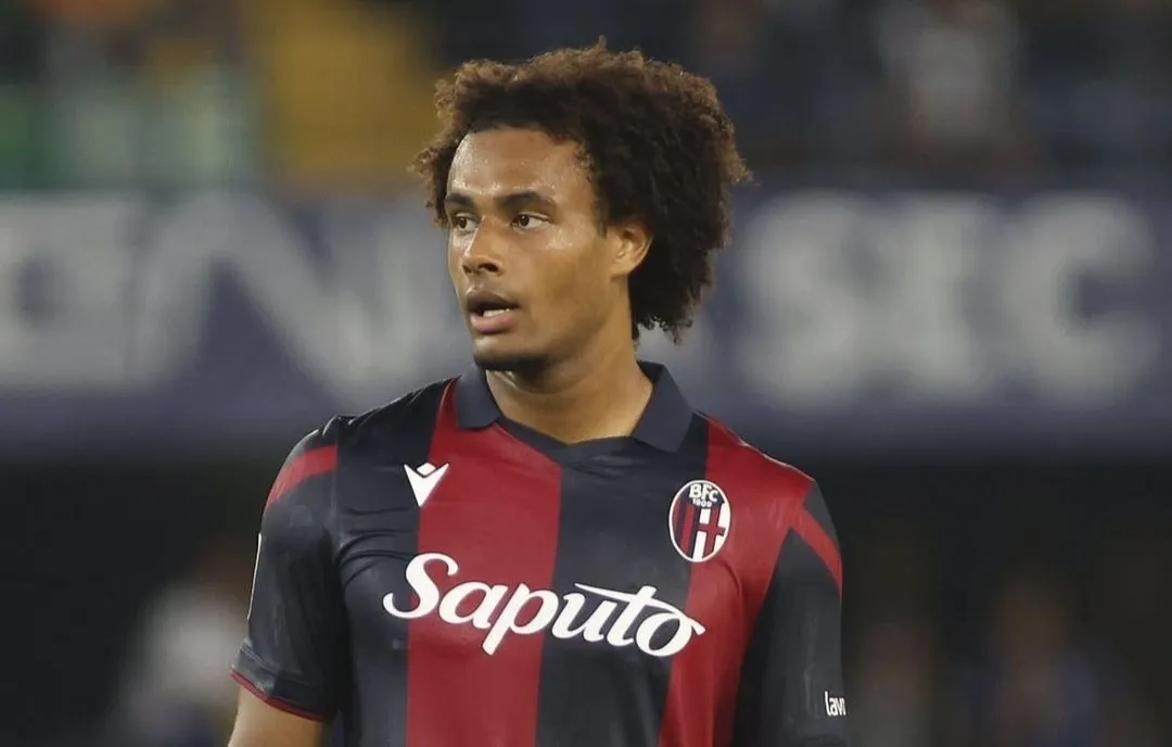 Bologna, Zirkzee cancella Arnautovic: il futuro passa dal Bayern