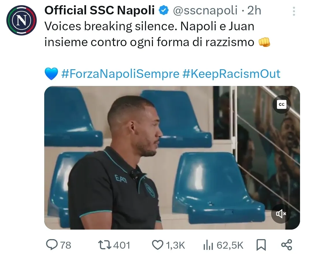 Juan Jesus