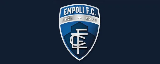 Empoli, domani le visite di Stojanovic