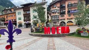 Fiorentina, addio Moena: niente ritiro sulle Dolomiti