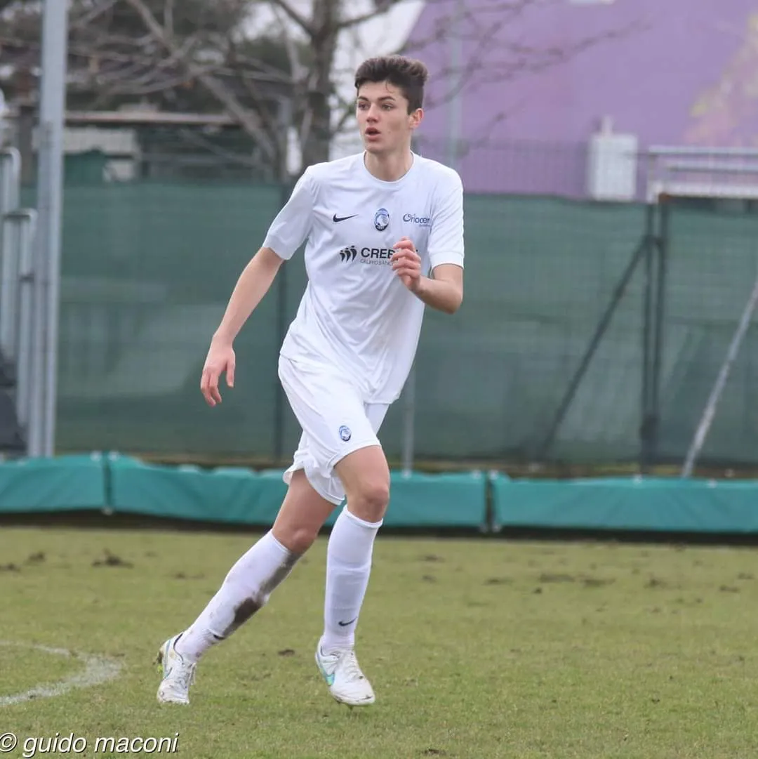 Mercato Spezia, attacco a un difensore