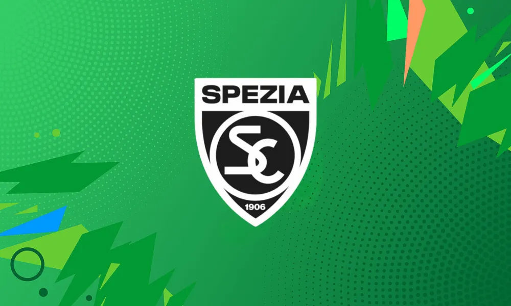 Spezia, colpo per la porta: è fatta per Radunović
