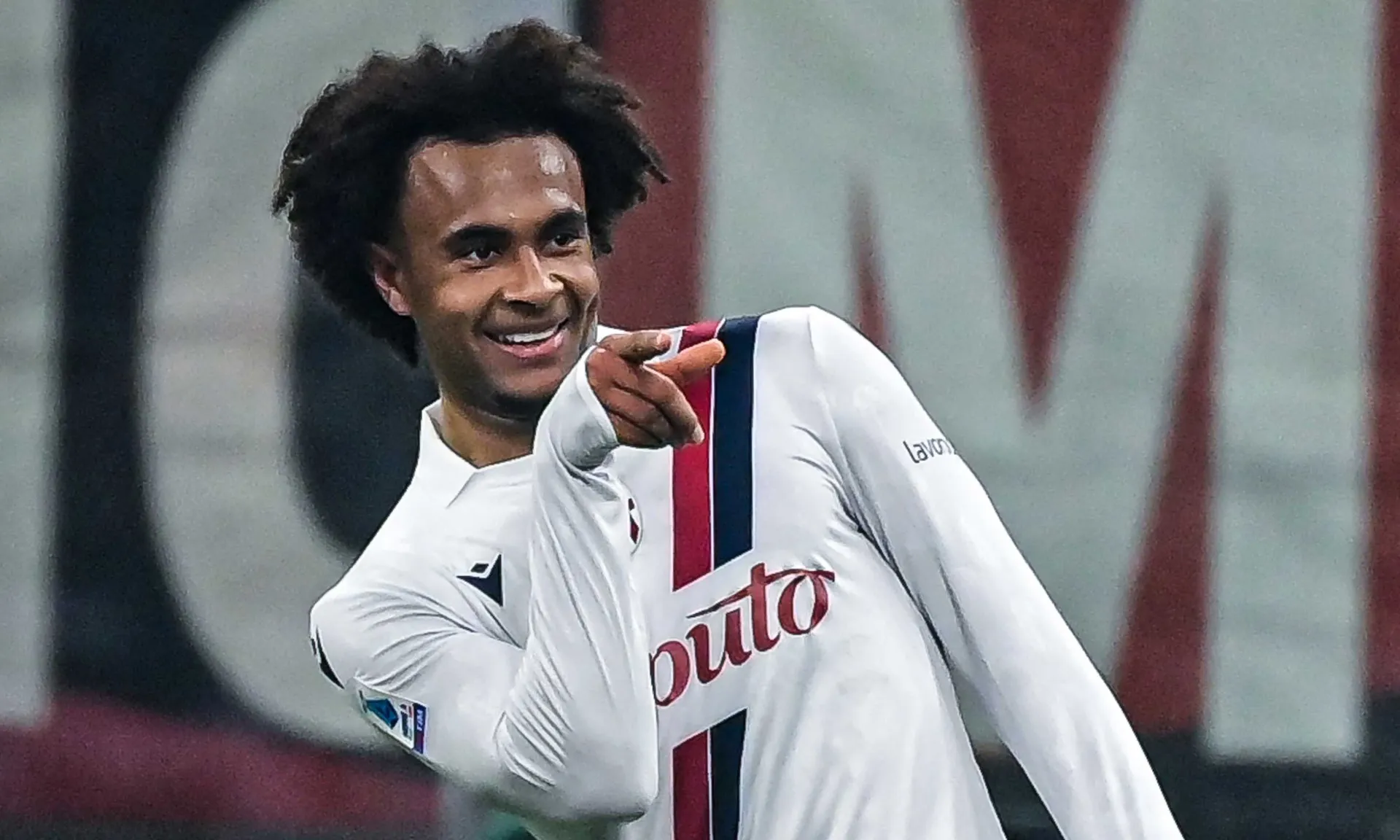 Milan, così cambia tutto! Zirkzee ora non è più un'utopia