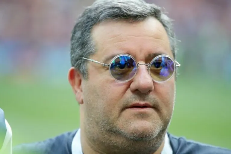 Rinnovo Donnarumma: la clausola che non piace