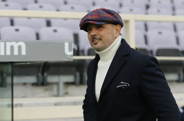Bologna, contattato Ranieri. La sfida con la Lazio decisiva per Mihajlovic