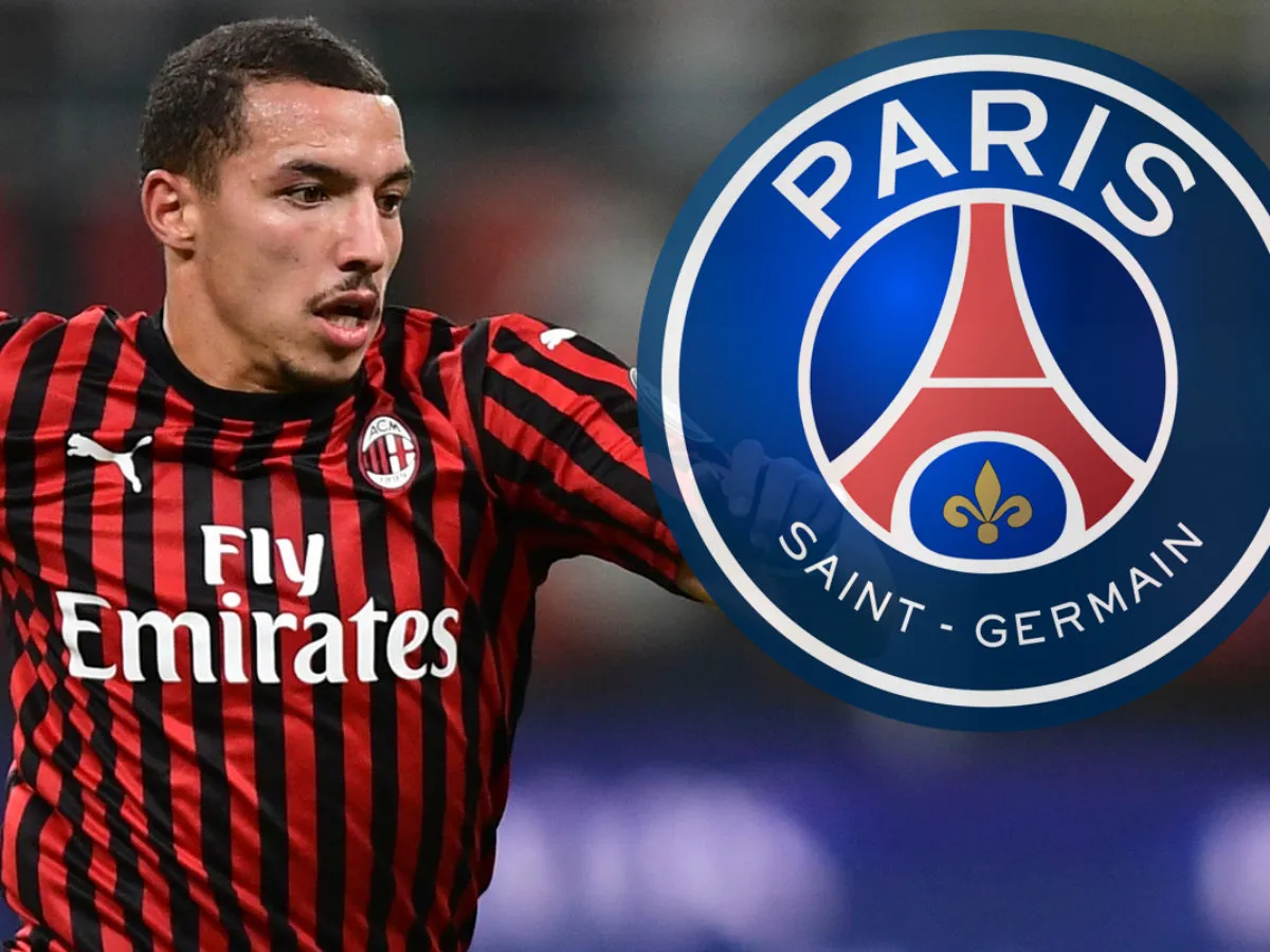 Milan: nuovo attacco per Bennacer