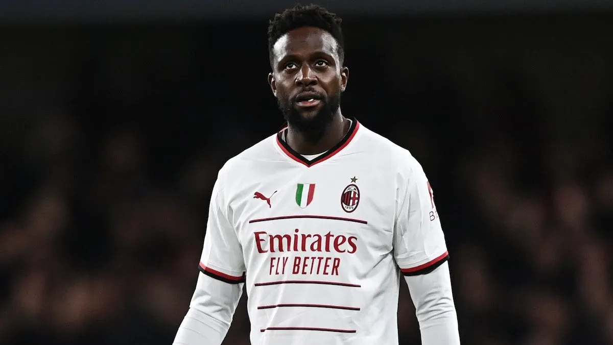Milan, Ballo-Touré e Origi separati in casa: gli ultimi disperati tentativi di Furlani