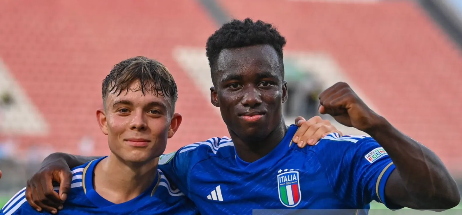 Rinnovi Fiorentina, tutto fatto per Kayode: ecco quando firma e cifre