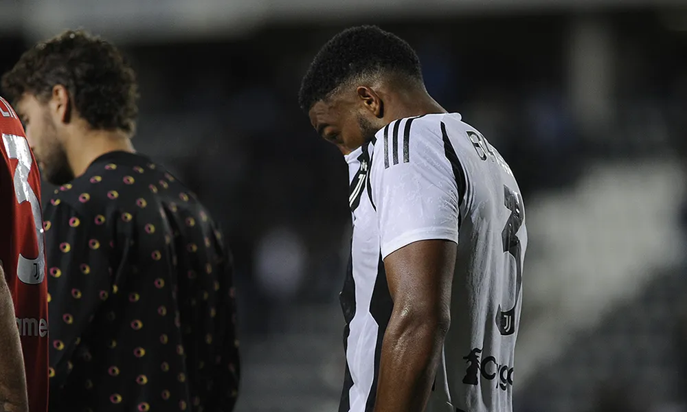 Juventus