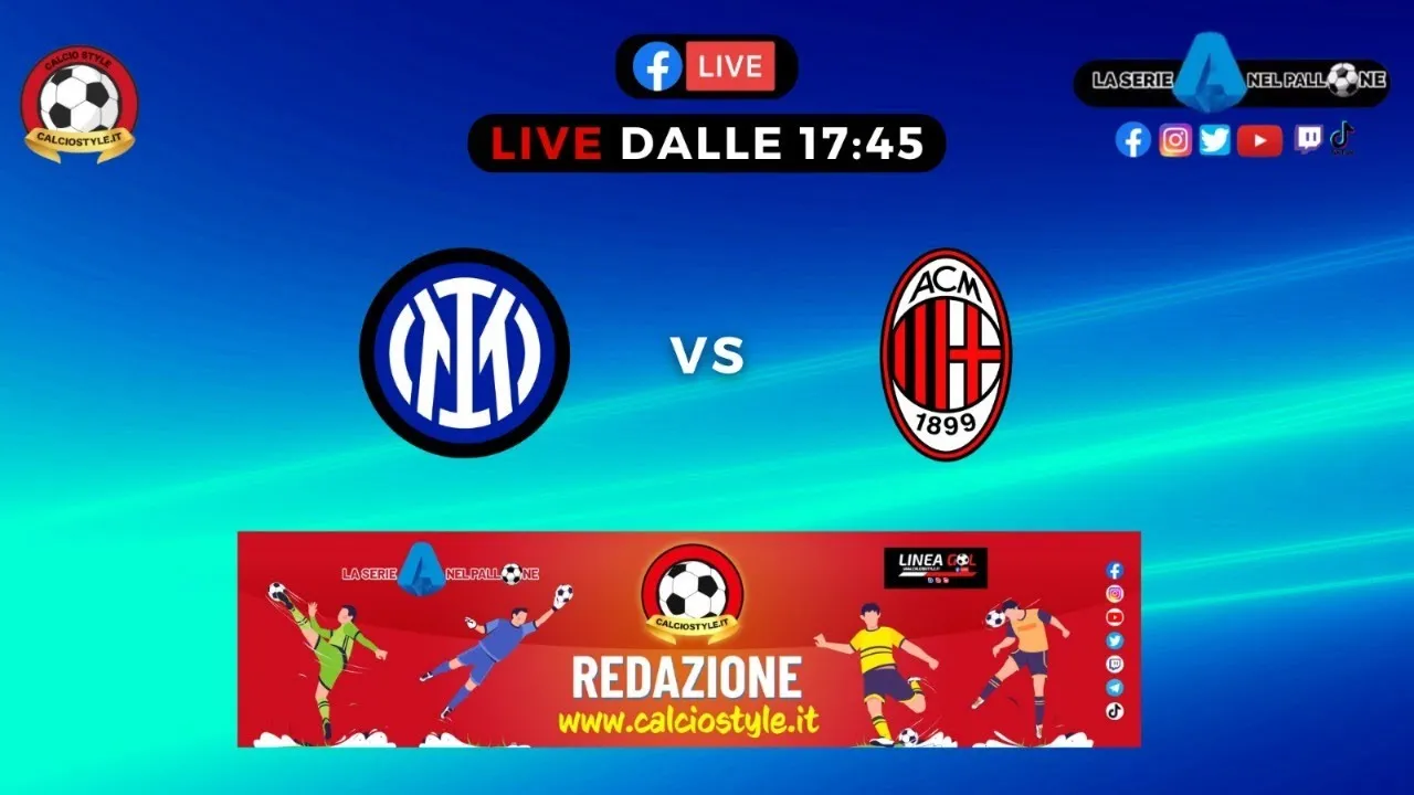 Inter-Milan 1-2: le pagelle della sconfitta dei nerazzurri