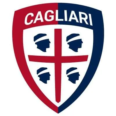 Calciomercato Cagliari: ecco le ultimissime notizie sui rossoblu (Video News)