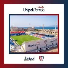 Stadio del Cagliari: perché è difficile realizzarlo