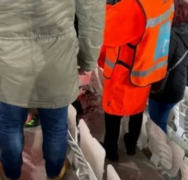 Juventus-Roma