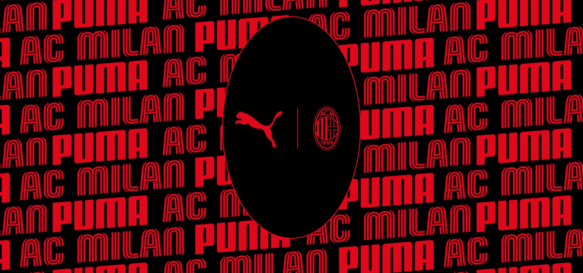 milan