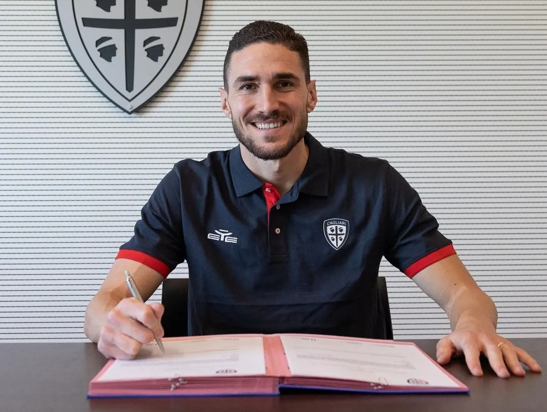 Calciomercato Modena, il Cagliari in A può portare un bonus ai canarini