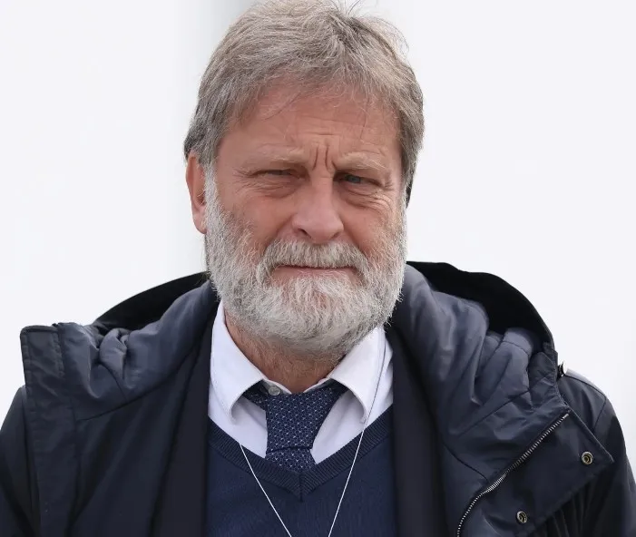 Braghin-Juventus