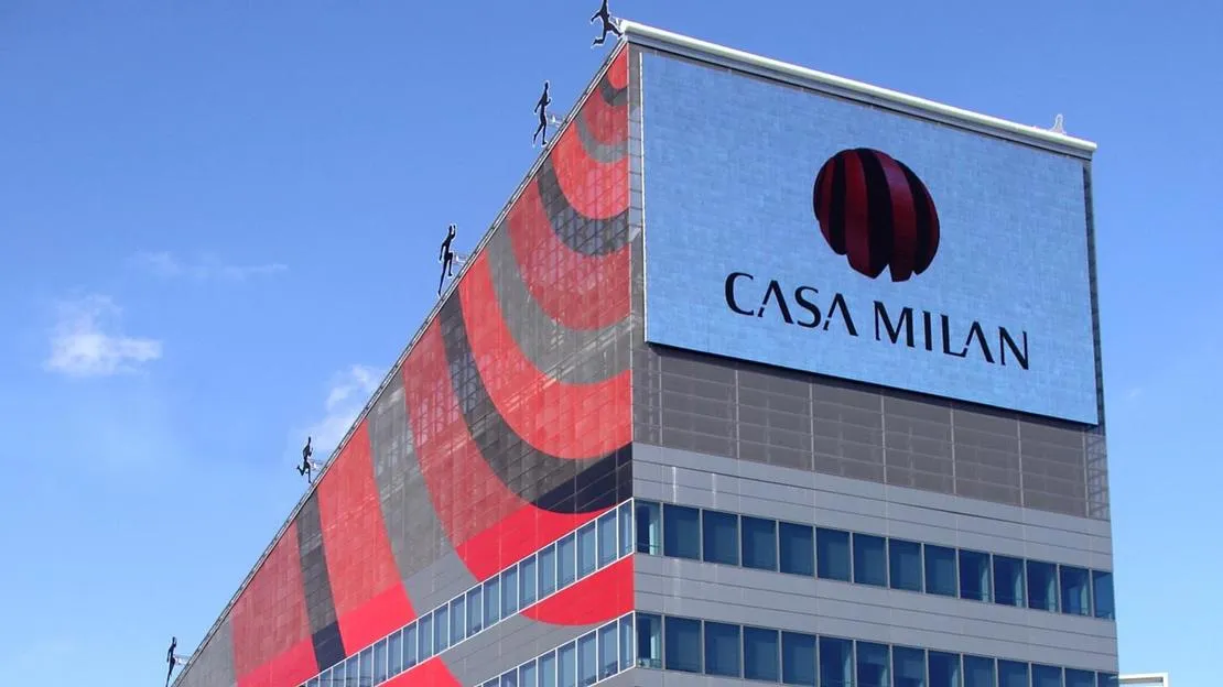 Beffa Milan, il Bayern mette la freccia: sfugge un giovane talento