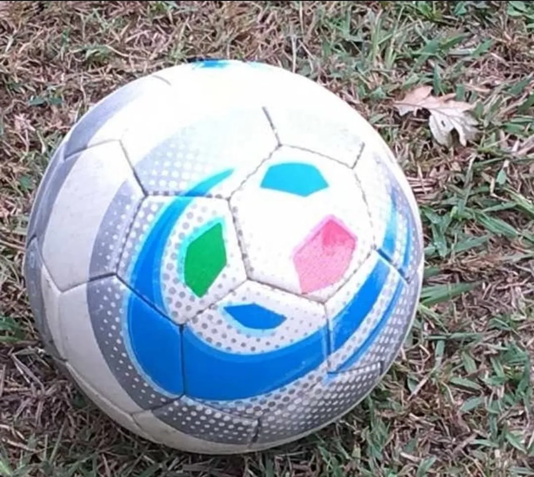 Caos Serie B: si rischia lo slittamento