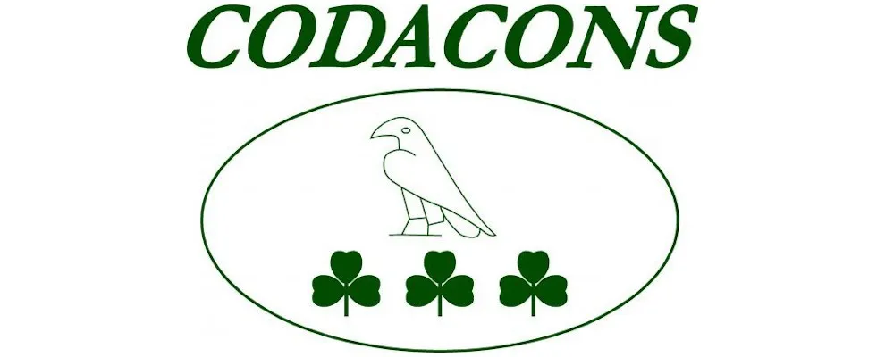 codacons