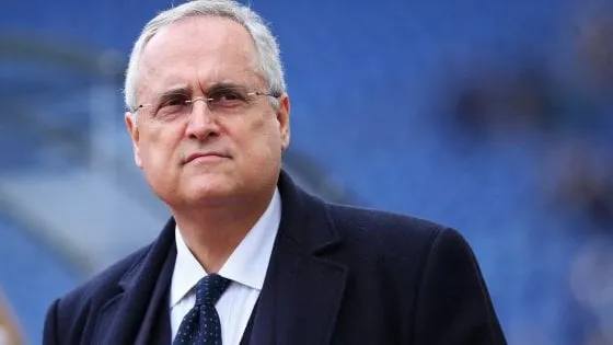Luis Alberto