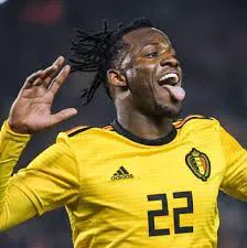 Mondiali Qatar 2022, Belgio-Marocco: i Leoni sbranano i diavoli