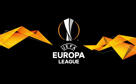 Sorteggi Europa League, dove vederli in tv e streaming