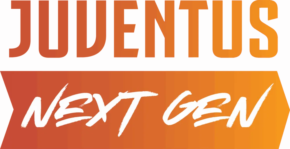 juventus next gen