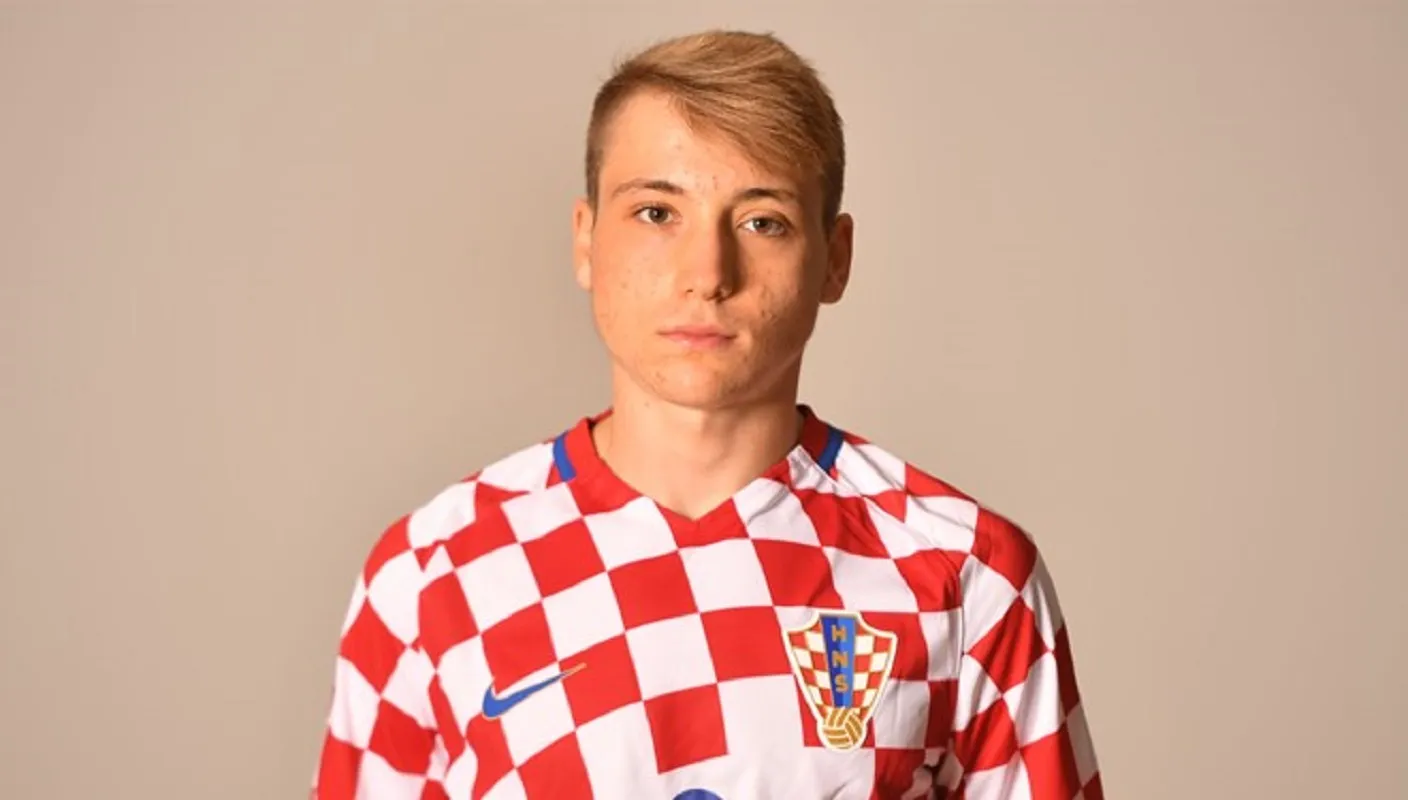 Fiorentina: interesse per un talento croato