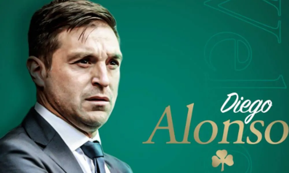 Panathinaikos, ufficializzato il nuovo allenatore dopo il no di Sarri