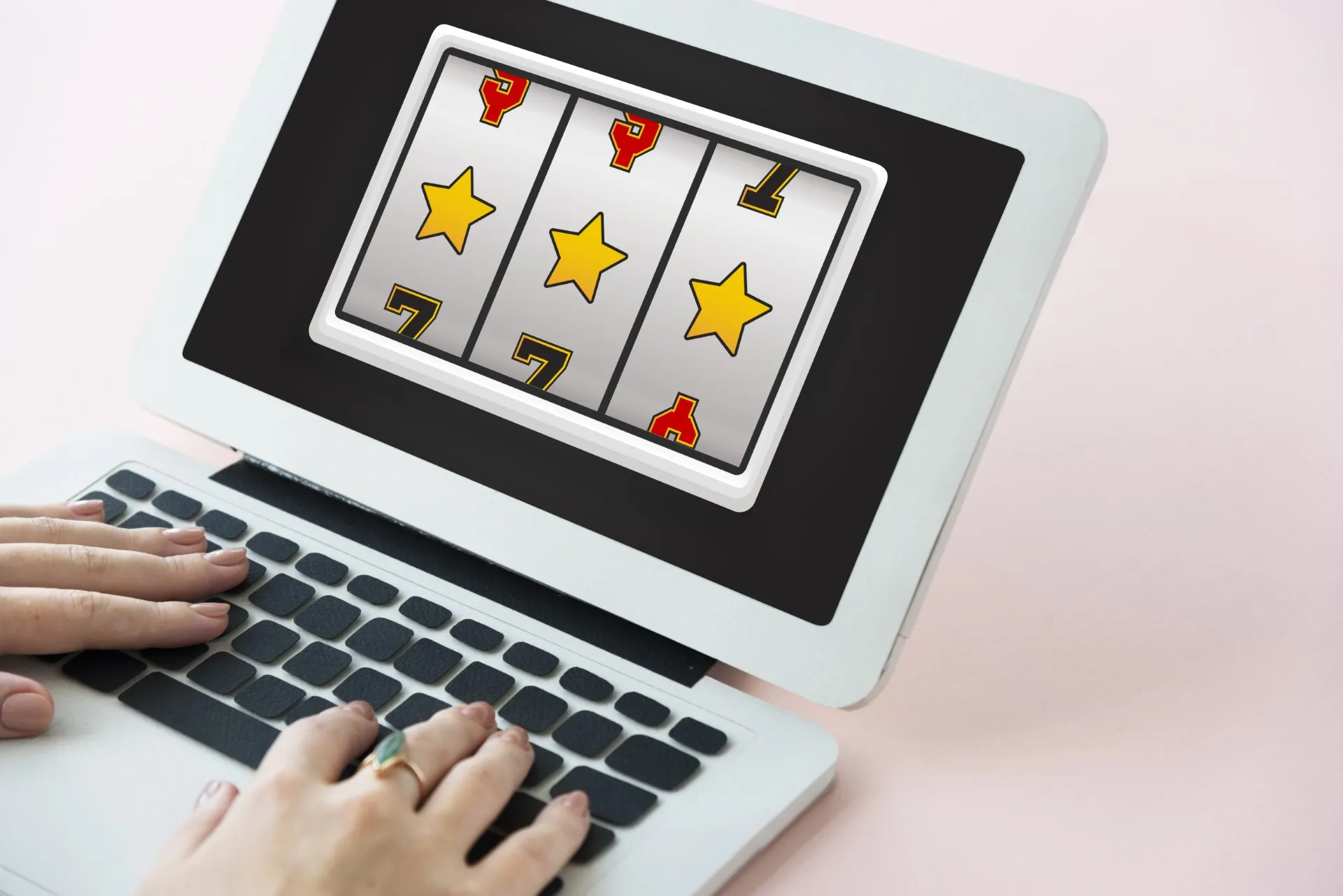 Gioco d'azzardo e salute mentale: cosa devi sapere