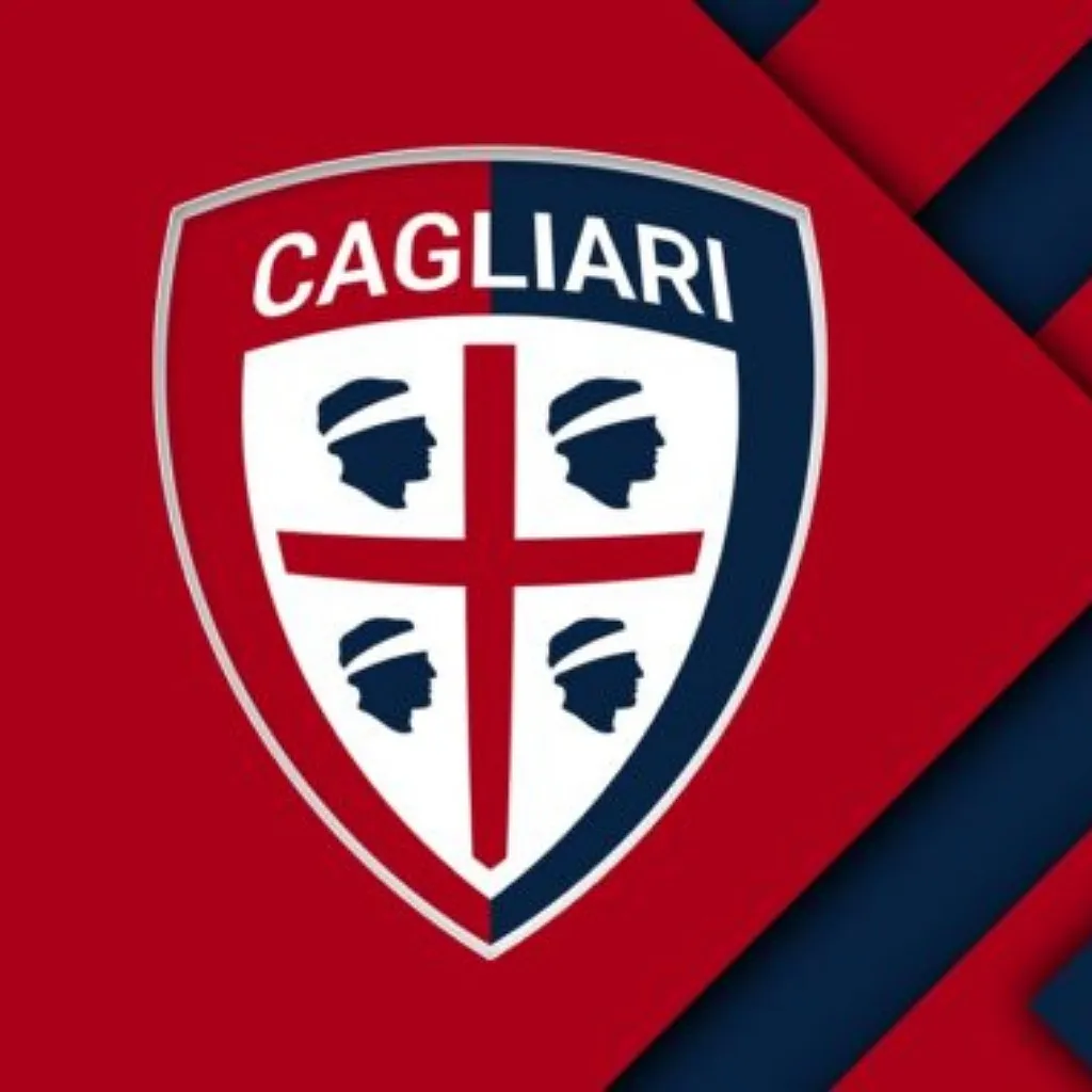 Cagliari, il piano per la salvezza