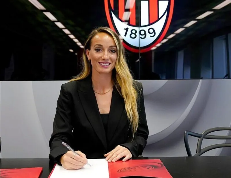 Milan
