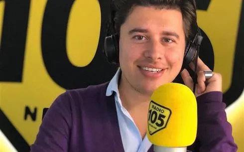 Federico Chiesa: per Schira è un obiettivo del Milan