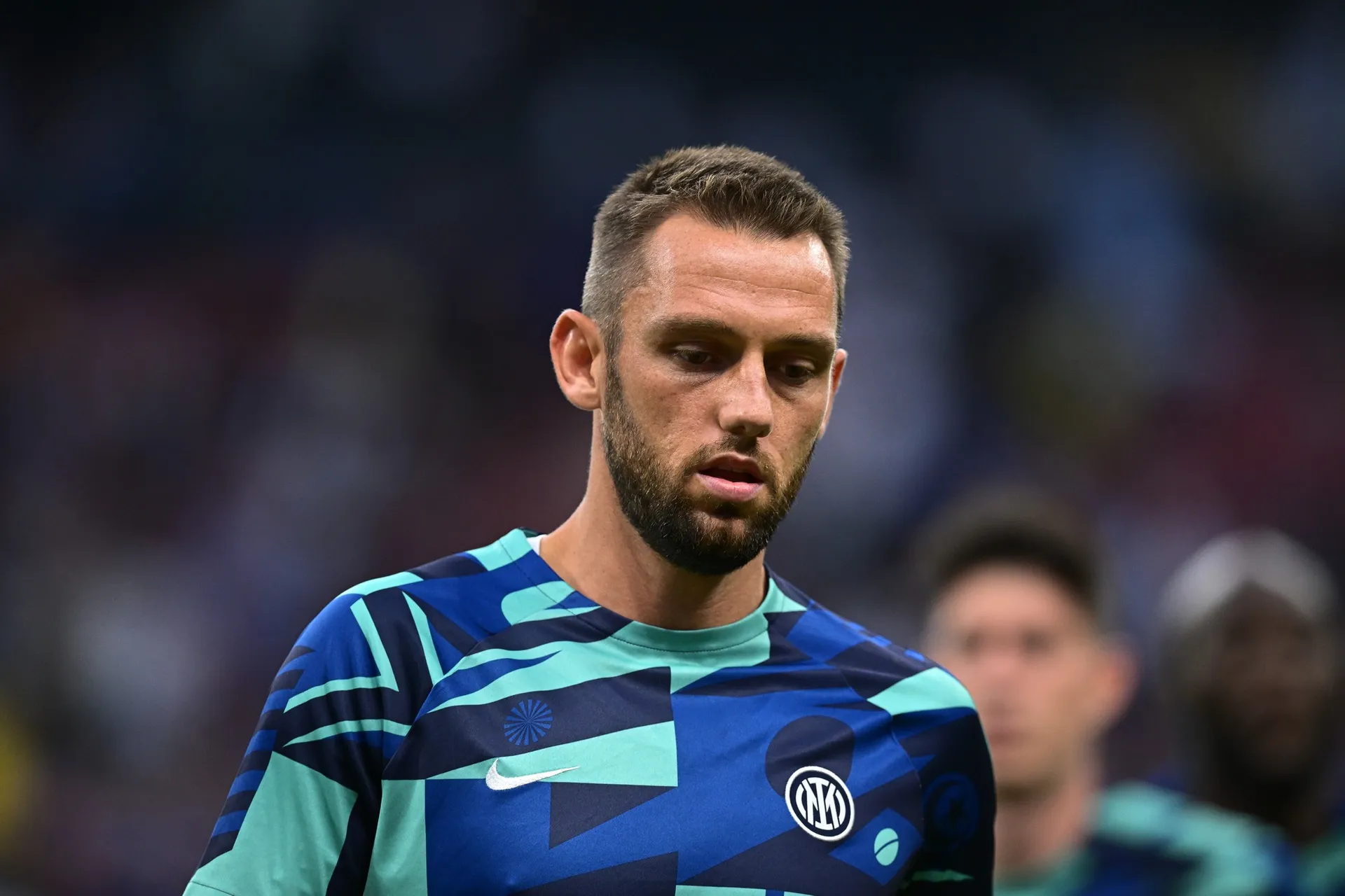 Inter