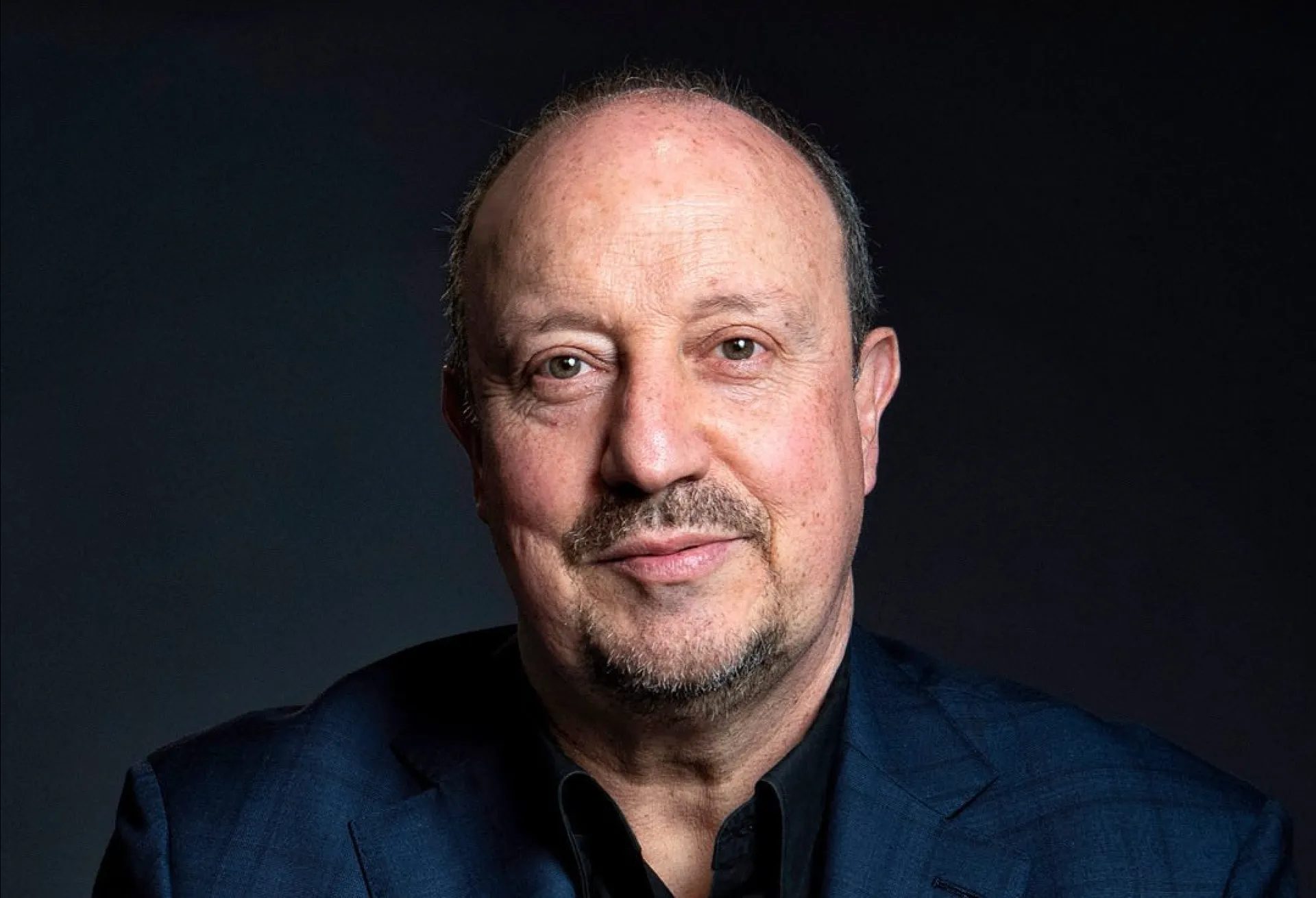 Ultim'ora Celta vigo: arriva l'esonero di Rafa Benitez