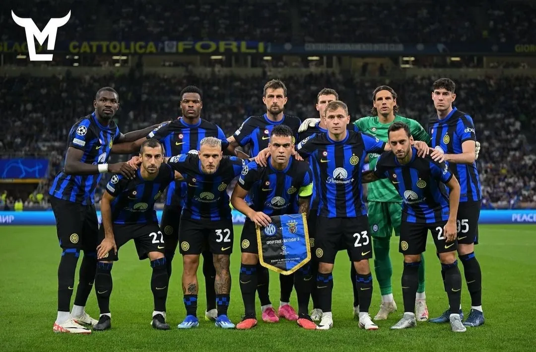 Inter, ricavi Champions già elevati | Quanto hanno finora incassato i nerazzurri