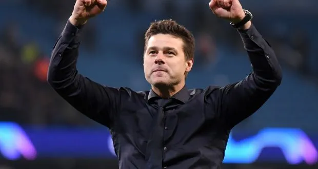 Clamoroso Tottenham: Esonerato Pochettino!